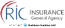 Logotype